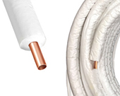 Ecutherm™-1/2" 0.80 / 13mm - B Class