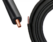 Ecutherm™ -1/4" 0.80 / 13mm- NBR