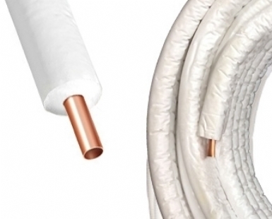 Ecutherm™-1/4" 0.80 / 9mm - B Class