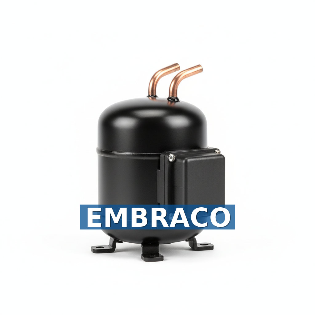 Embraco EGAS 100 HLR