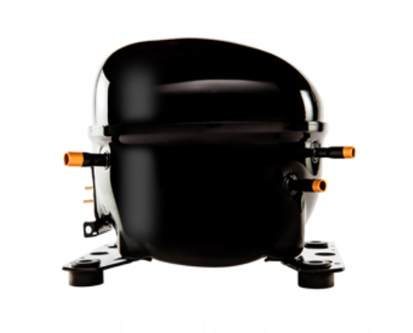 Embraco EMC 3117 U