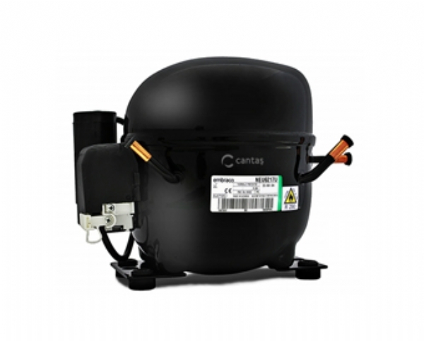 Embraco NEU 2155 U
