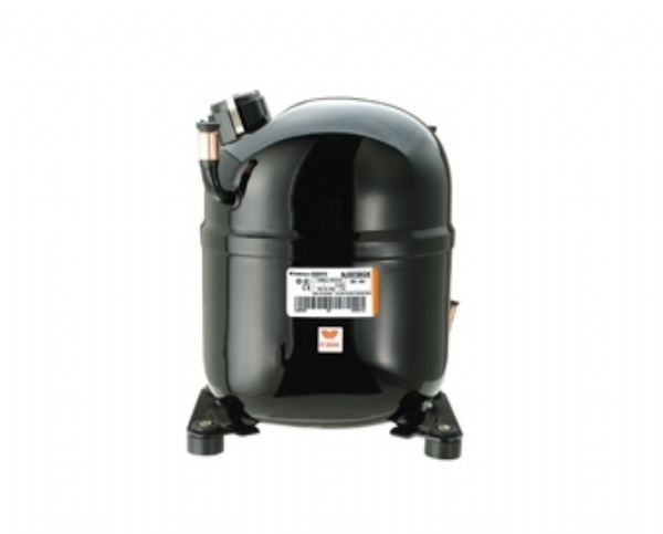Embraco NJX 2219 GK