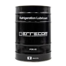 Errecom POE 68 Kältemaschinenöl 20 L