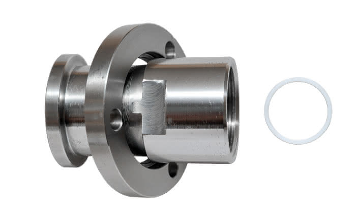 ESK Adapter-Satz für OR ME
