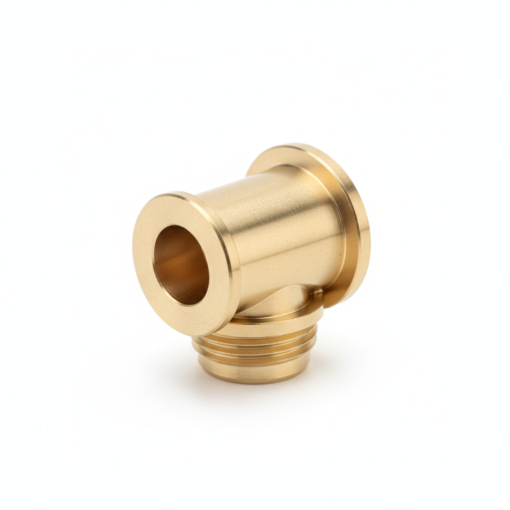 Evren 3 MM Temperierdüse Code:873