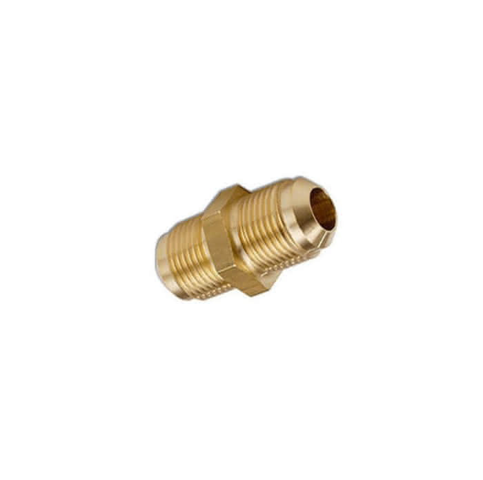 Gar Verbindungnippel 3/4″ Unf