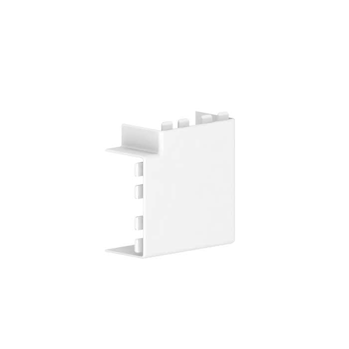 GGK FB 60×110 Kanal Haubenformteil Farbe 9010