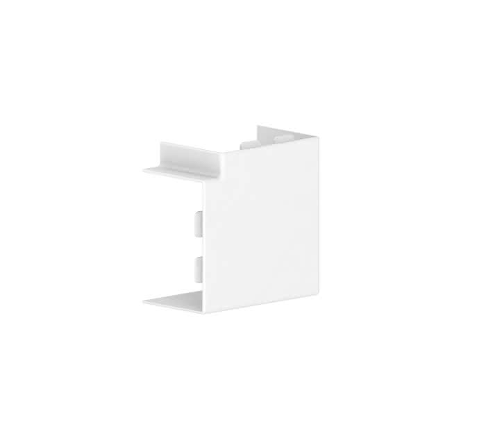 Ggk Lfg 60×90 Kanal Haubenformteil Farbe 9010