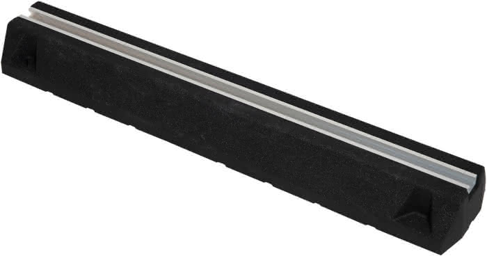 Gus Dämpfungssockel Gds 1000 1000mm neue Ausführung