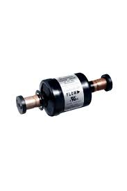GVN GMH 052F 3/8 Fluessigkeits-Filtertrockner