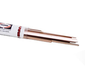 Harris E. 0 Flasche P. .050"x1/8"x20" Lötdraht