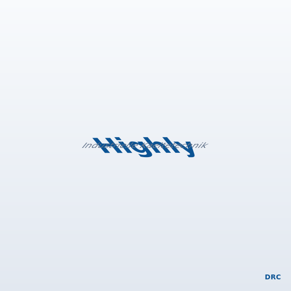 Highly BSD156DV-H3AX 6,151 BTU 1813 Watt R-134A 220–240 V 50 Hz Rotationskompressor – RK5480y Äquivalent 6k