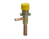 Honeywell AEL-222211 AEL 1.0 1-7 Bar 1/4*3/8