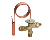 Honeywell TMV-00005 R12/134 innen Denge
