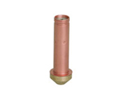 Honeywell TMVD-00008 NO:0.5 Düse
