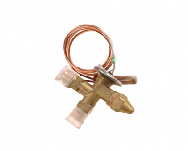Honeywell TMVXBL-00208 R404A