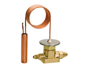 Honeywell TMX-00039 R404 MOP -10 Oberteil