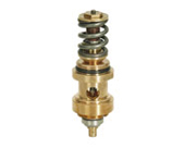 Honeywell TMXD-00102 NO:5.0 Düse