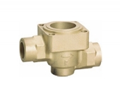 Honeywell TMXLS-00001 12-16*16-22 Dik gelötet