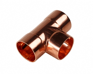ICG - TEE 1/2"