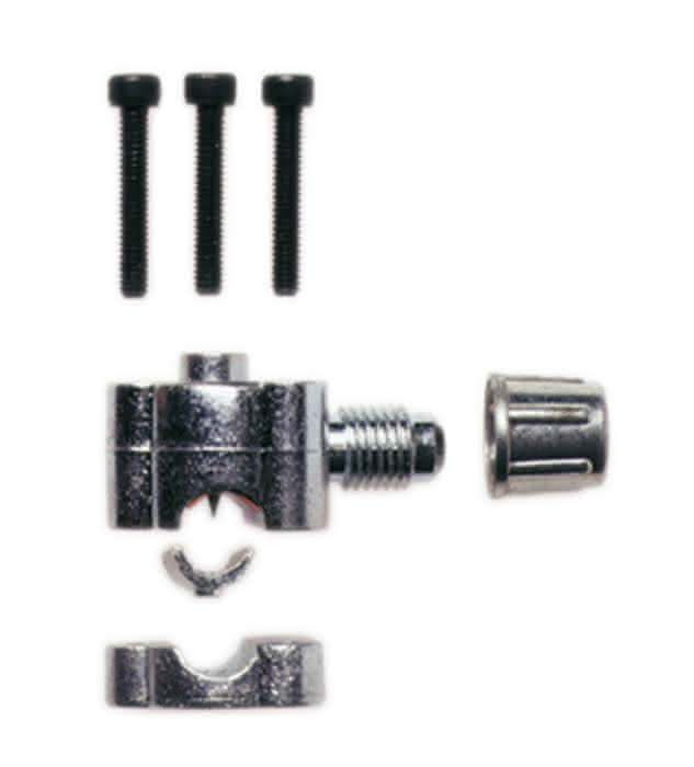 Ite Einstechventil Btv-2 für 1/2″, 5/8