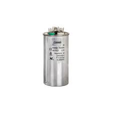 Kondensator 35+1,5uF 450 VAC-50/60 Hz