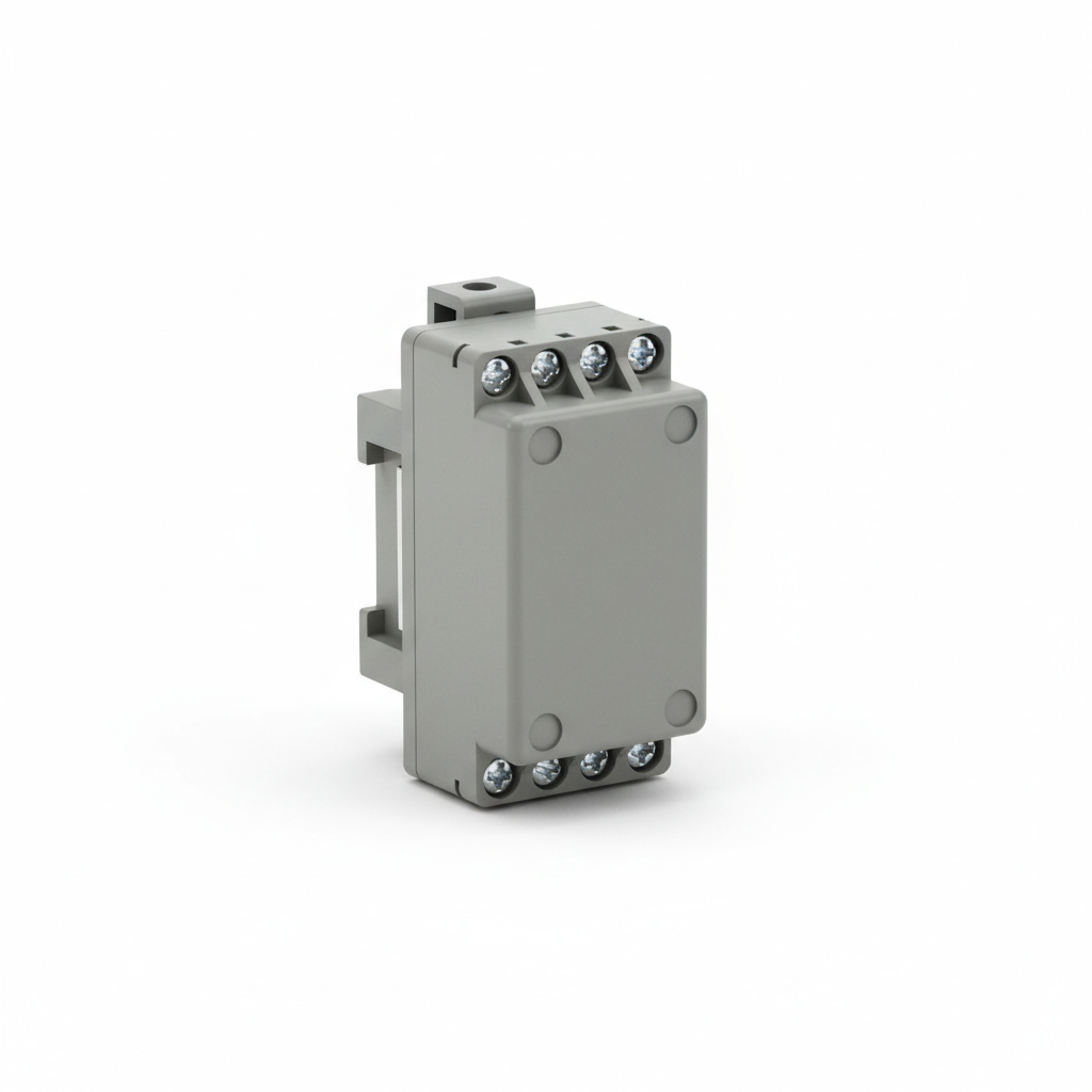 Kriwan 8563827 998-0223-00 Motorschutz