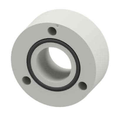 Kriwan Adapter Int280 3-Loch Verlängerung