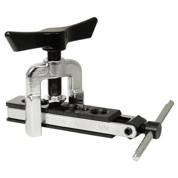 KS Tools Bördelgerät CT 500