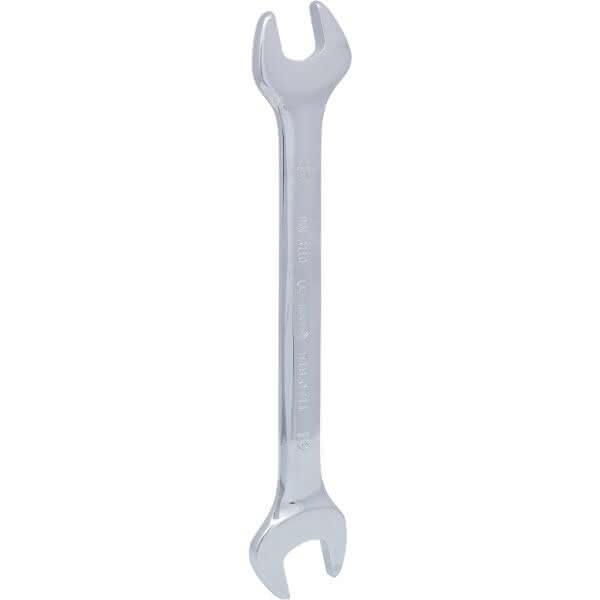 KS Tools Doppelmaulschlüssel 17×19mm
