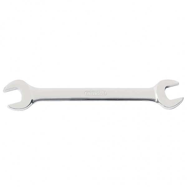 KS Tools Doppelmaulschlüssel 24×27mm