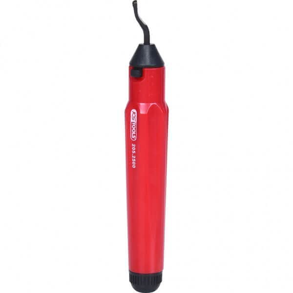 KS Tools Entgrater universal 150×21mm