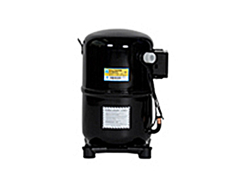 Kulthorn KA 5572 ZXG - 7 PS 3-phasig