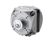Lionball YJF 16-26 16W Fan Motoru
