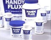 Lucas M. Fluxeco 76 (Dekapan)(1Kutu: 0.5 Kg)