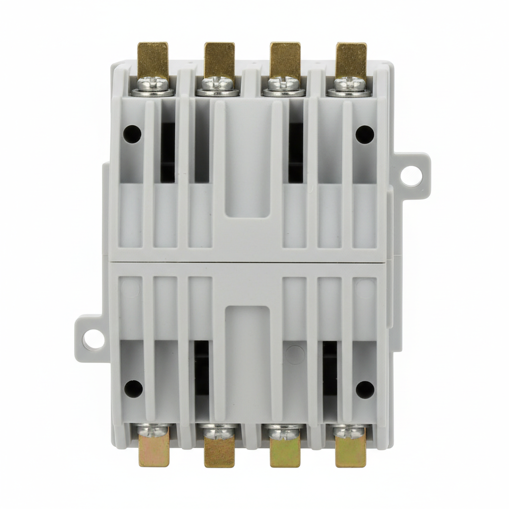 Lucas M. SilFos5 2,0×500mm Schweißdraht