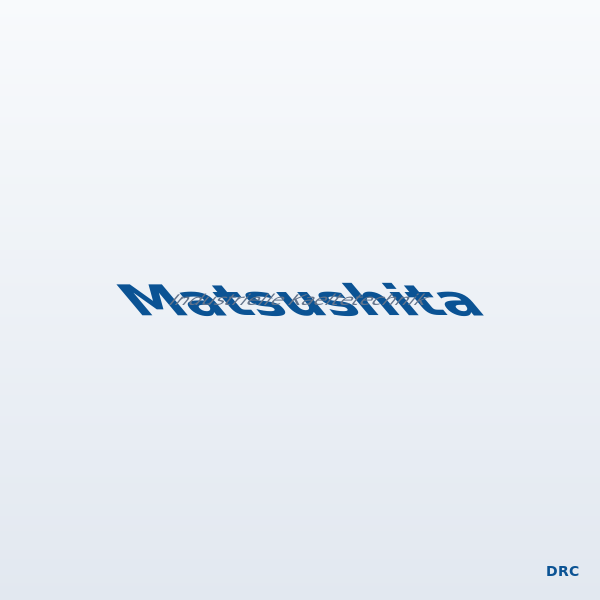 BTU (Matsushita 5rs102x R-410A 220 V DC Inverter-Rotationskompressor 8835)
