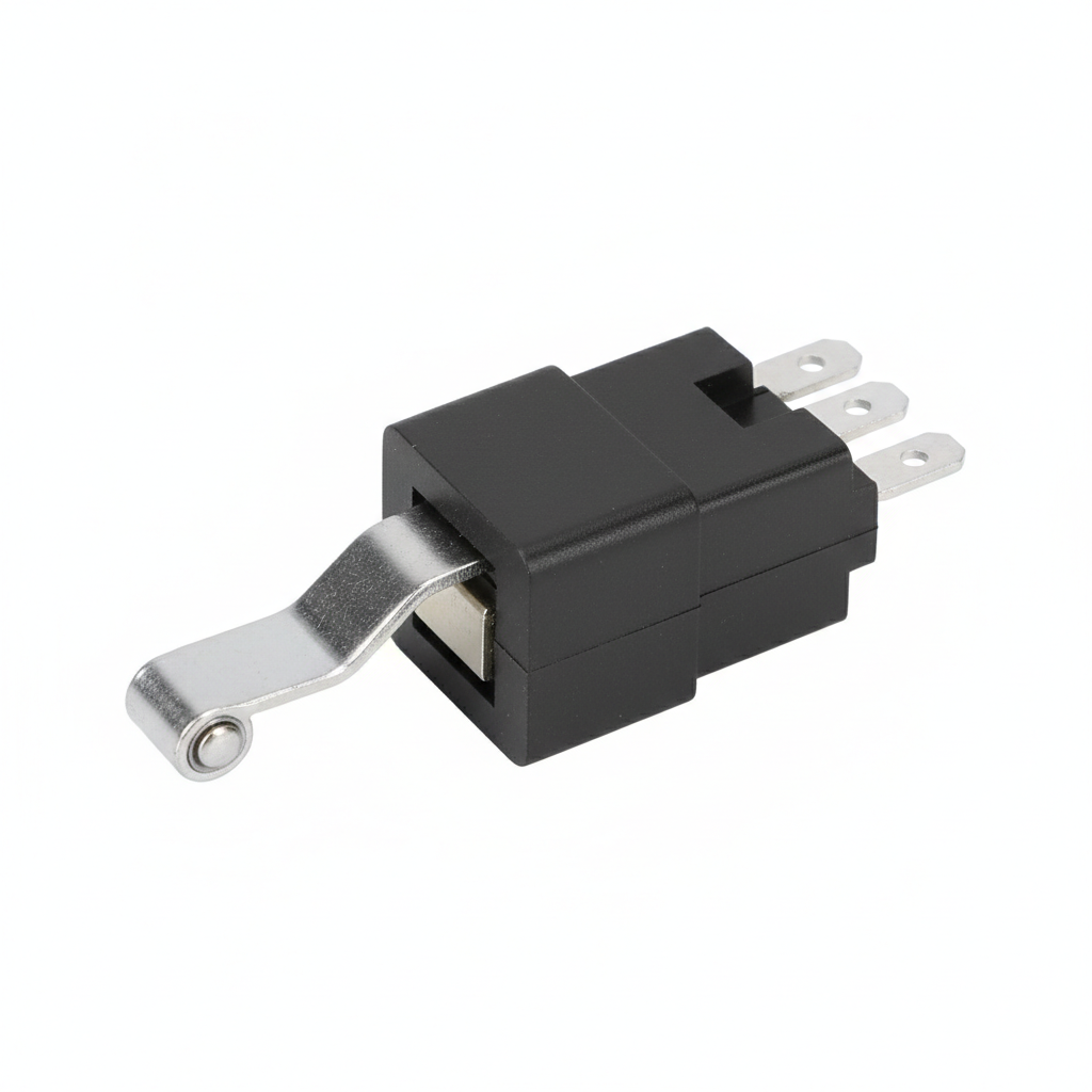 Mkv11d15 Mikroschalter Pizzato Serie MK