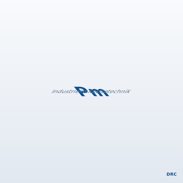 Pm 100B-12 3/4 Zoll Rohraufweitkopf