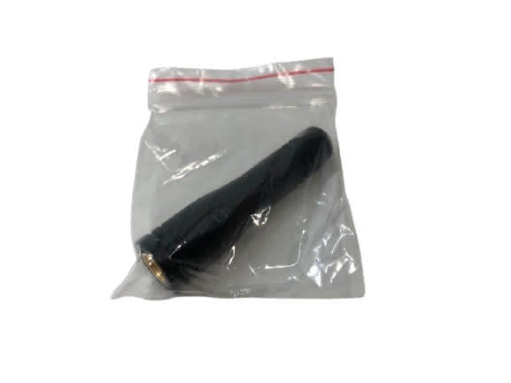 PSsystec Antenne Gsm Sma kurz