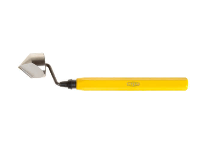 Refco Entgratungswerkzeug Rfa-313-Stylo-HD