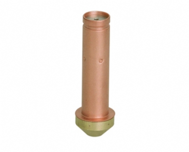 Resideo TMVD-00007 NO:4.5 Düse