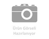 Resideo TMVX-00108 R404/502 äußerer Ausgleich
