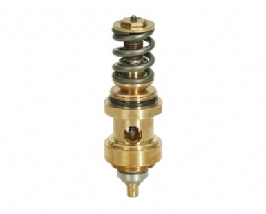 Resideo TMXD-00103 NO:6.0 Düse