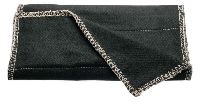 Rothenberger Flammschutzmatte 33×50cm bis 840°C