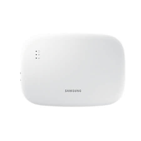 Samsung Außengerät Free Joint Multi R32 NASA AJ040TXJ2KG/EU
