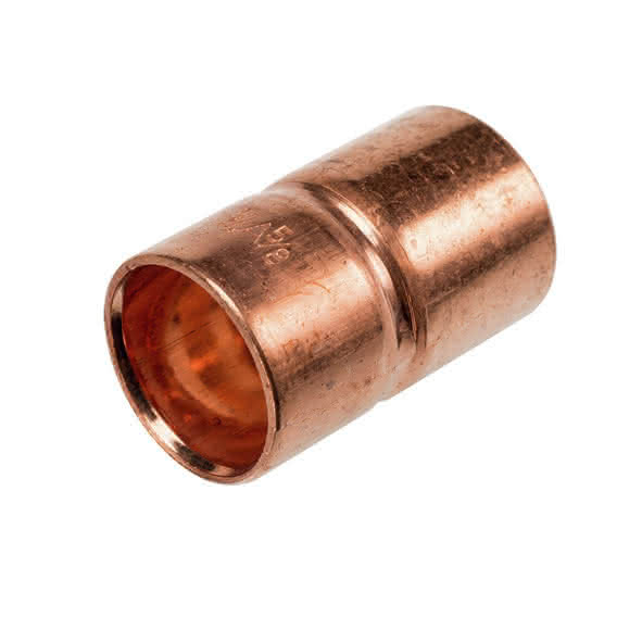 Sanha Übergangsstück Ref HP 3/8″ x 10mm