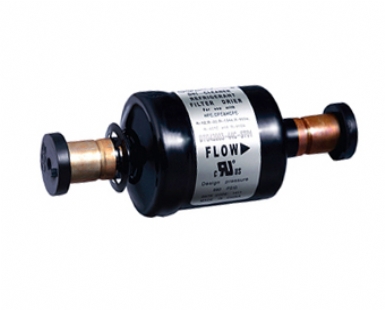 Sanhua DTG-30003- 052 Kurutucu F. 1/4" (Bördel)