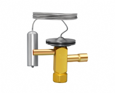 Sanhua RFGB06-0.7-319 Genl.ventil